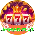 shariz ahmad Jackpot Mega v1.2.4
