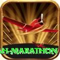 sharjah marathon Premium Plus v5.0.9