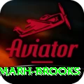 sharmarh brooks Apps (Tools & Injectors) Gold v2.4.5