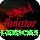 sharmarh brooks Apps (Tools & Injectors) Gold v2.4.5