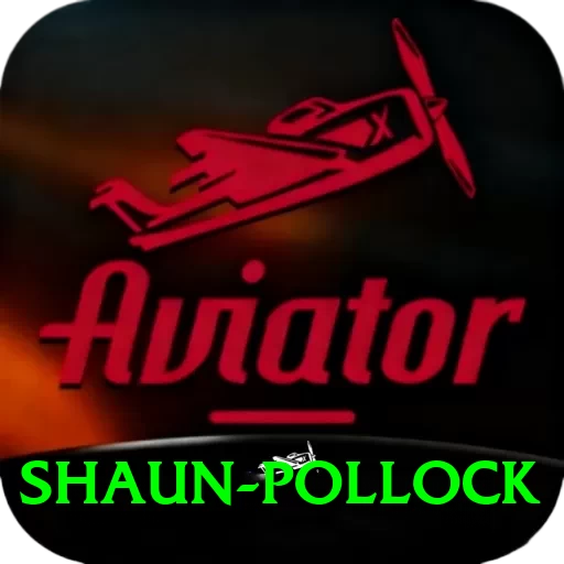 shaun pollock Plus v4.1.8 - 2