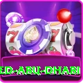 sheikh zayed abu dhabi Games (Casino & Earning) Pro v2.6.5