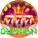 shikhar dhawan Gold Edition v3.9.0