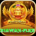 shikhar dhawan Jackpot Master v1.1.2