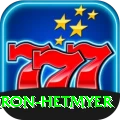 shimron hetmyer Deluxe Edition v3.8.5