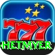 shimron hetmyer Deluxe Edition v3.8.5