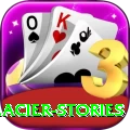 siachen glacier stories Gold v4.2.4