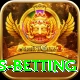 sialkot stalions betting Games (Casino & Earning) Deluxe v5.1.9