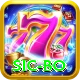 sic bo Gold v2.0.0
