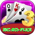 sic bo - Master v5.2.3