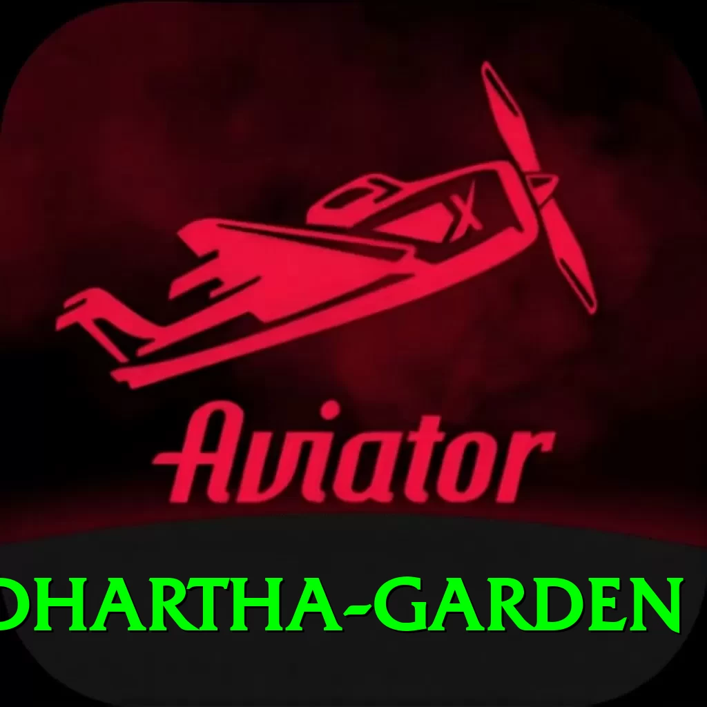 siddhartha garden Pro1 v5.9.7 - 2