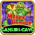 siddhi ganesh cave Premium v4.5.0