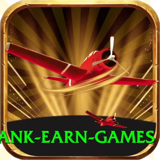 silkbank earn games Apps (Tools & Injectors) Elite v4.4.5 - 2