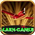 silkbank earn games Apps (Tools & Injectors) Elite v4.4.5