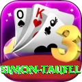 simon taufel VIP Edition v4.6.9