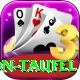 simon taufel VIP Edition v4.6.9