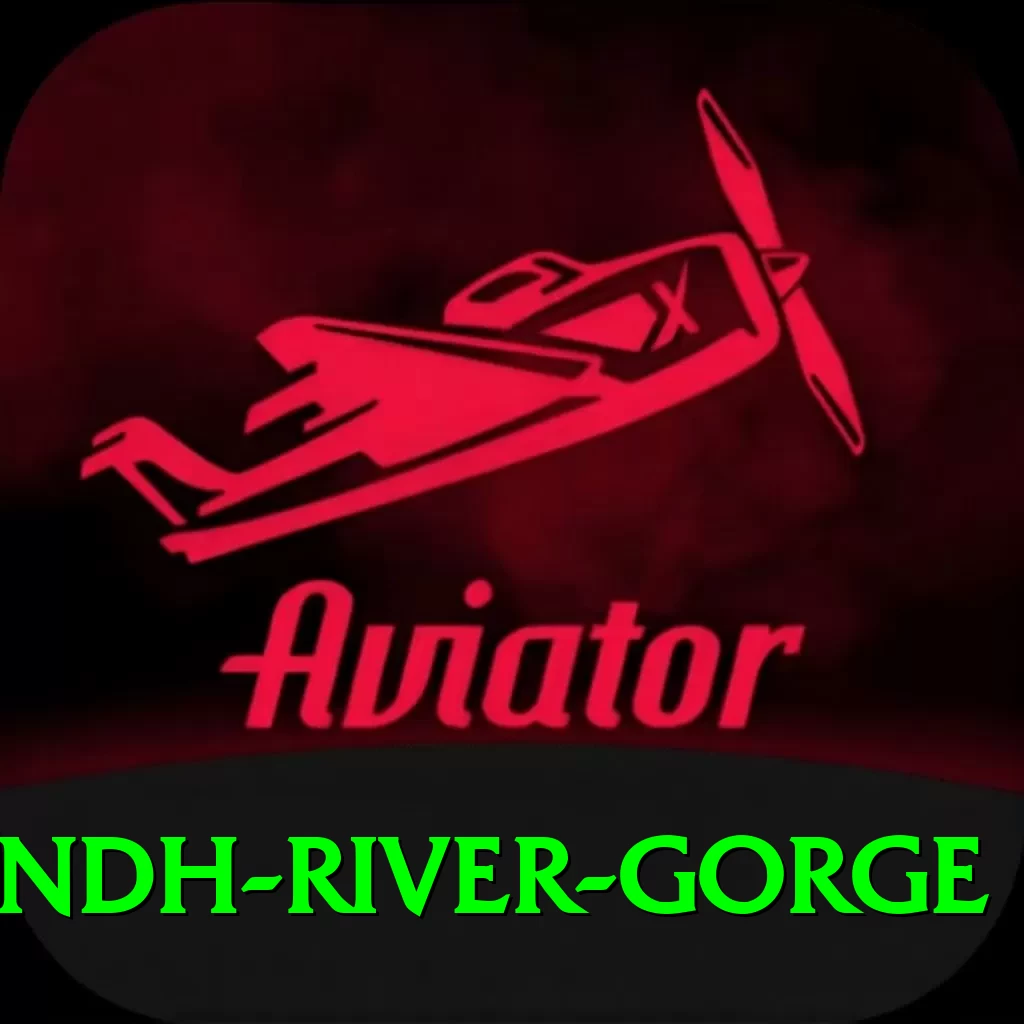 sindh river gorge Apps (Tools & Injectors) Turbo v5.7.1 - 2