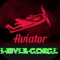 sindh river gorge Apps (Tools & Injectors) Turbo v5.7.1
