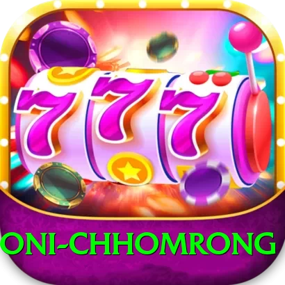 sinuwa doboni chhomrong Master v5.6.3 - 2