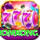 sinuwa doboni chhomrong Master v5.6.3