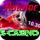Six6s Casino Games (Casino & Earning) Turbo vv2.6.9