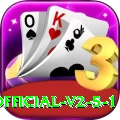 Six6s Casino Official v2.5.1