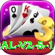 Six6s Casino Official v2.5.1