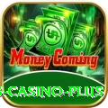 Six6s Casino Max Slots