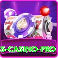 Six6s Casino Live Mega