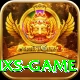 sixs game Apps (Tools & Injectors) Gold v1.9.7