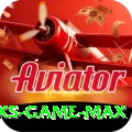 sixs game Plus Casino App