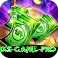sixs game Game Super v4.8.1