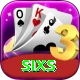 sixs Apps (Tools & Injectors) Master v5.8.5