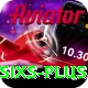 sixs Apps (Tools & Injectors) Pro v5.1.5