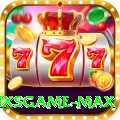 sixsgame Cash Deluxe