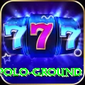 skardu polo ground Gold v3.1.3
