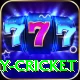 sky cricket Max Pro v5.7.3