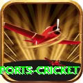 sky sports cricket Gold Pro v3.5.6