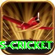sky sports cricket Gold Pro v3.5.6