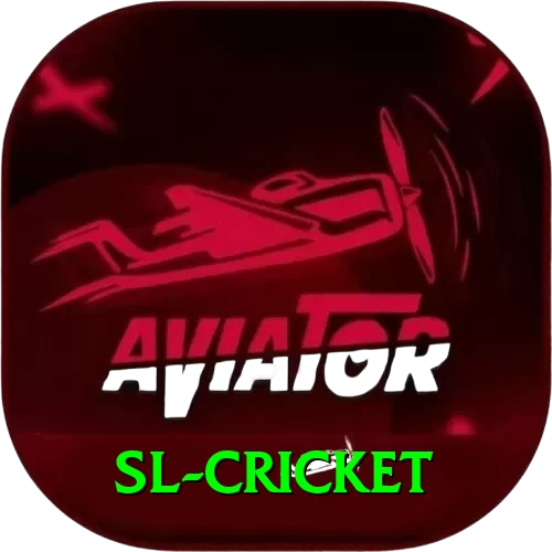 sl cricket Pro Edition v5.0.3 - 2