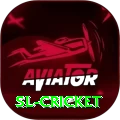 sl cricket Pro Edition v5.0.3