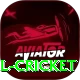 sl cricket Pro Edition v5.0.3