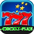 sl cricket King - Casino & Slots