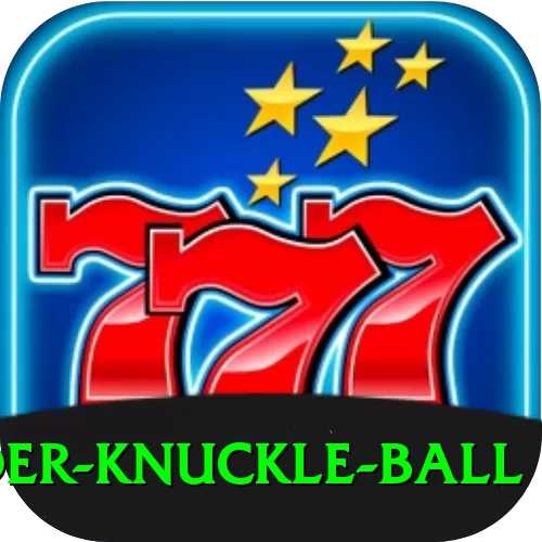 slider knuckle ball Turbo Pro v2.0.1 - 2