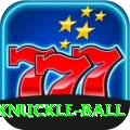 slider knuckle ball Turbo Pro v2.0.1