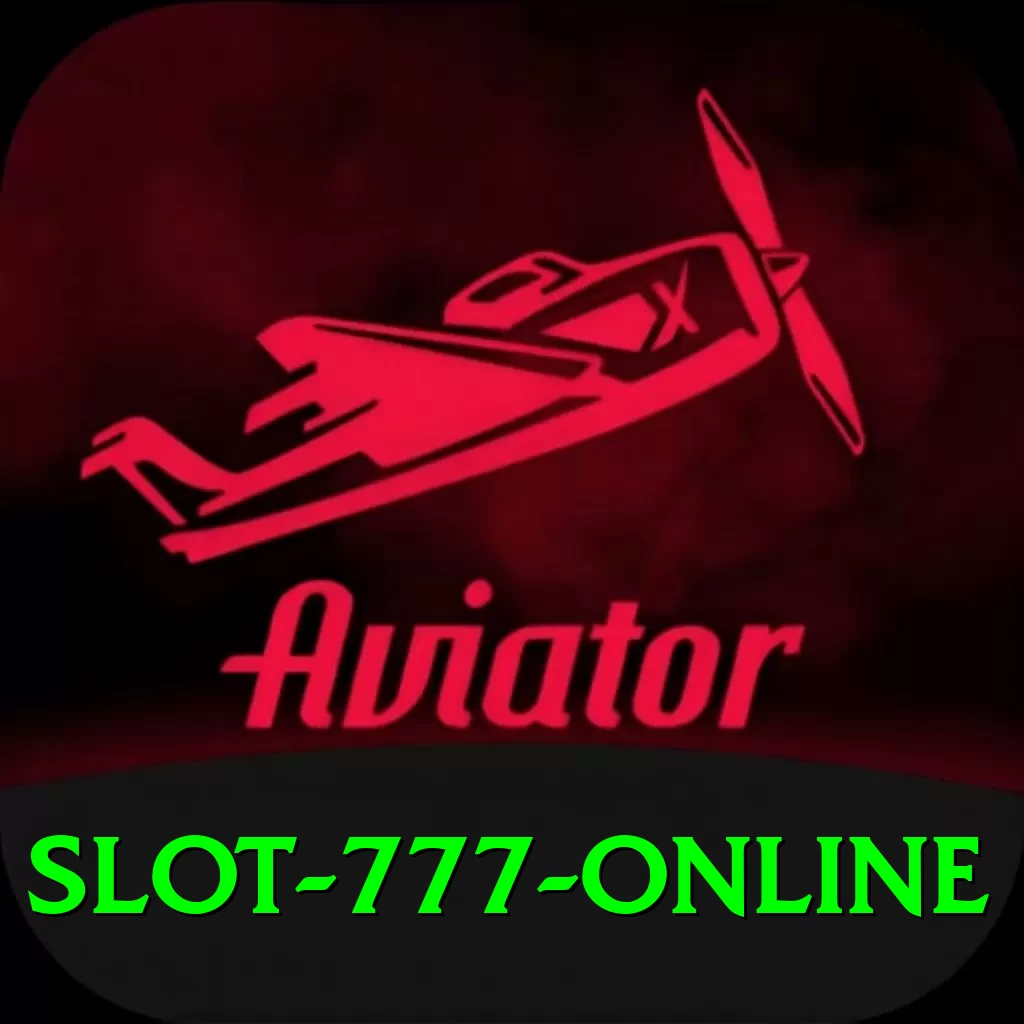 slot 777 online Games (Casino & Earning) Turbo v4.4.6 - 2
