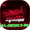 slot game real money pk VIP Pro v5.9.4