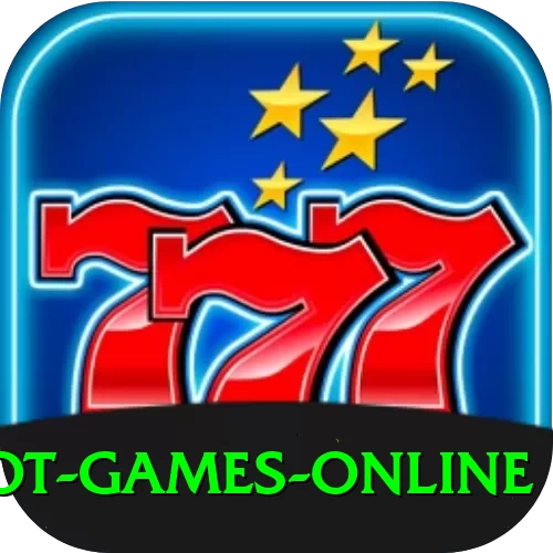 slot games online Master v5.9.4 - 2