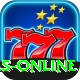 slot games online Master v5.9.4