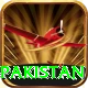 Slot Games Pakistan Plus v4.6.1